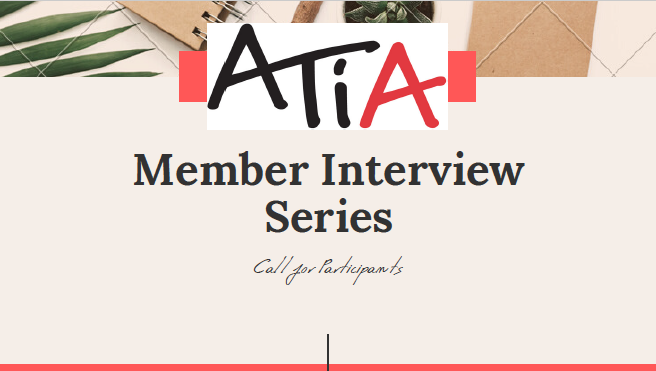 ATIA Translators