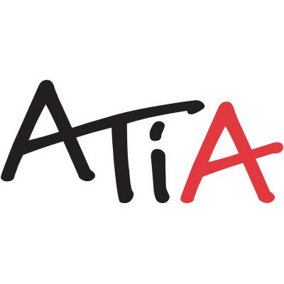 ATIA Translators