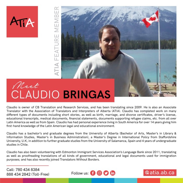 ATIA-Feature-Member-Claudio