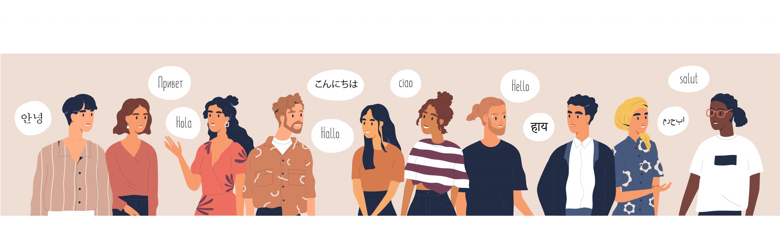 ATIA Association of Translators and Interpreters of Alberta