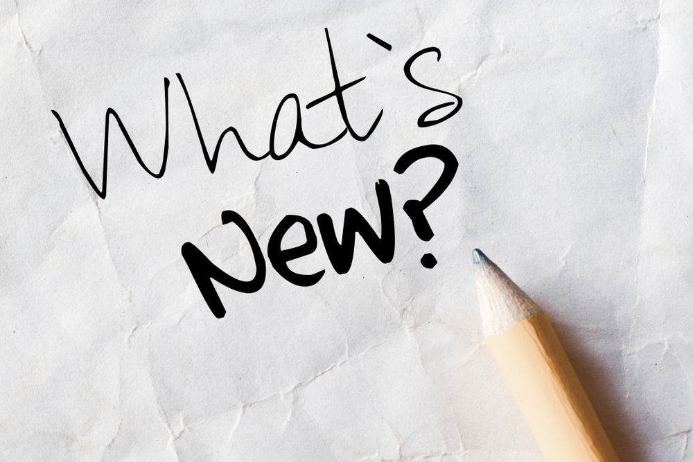 ATIA Association of Translators and Interpreters of Alberta