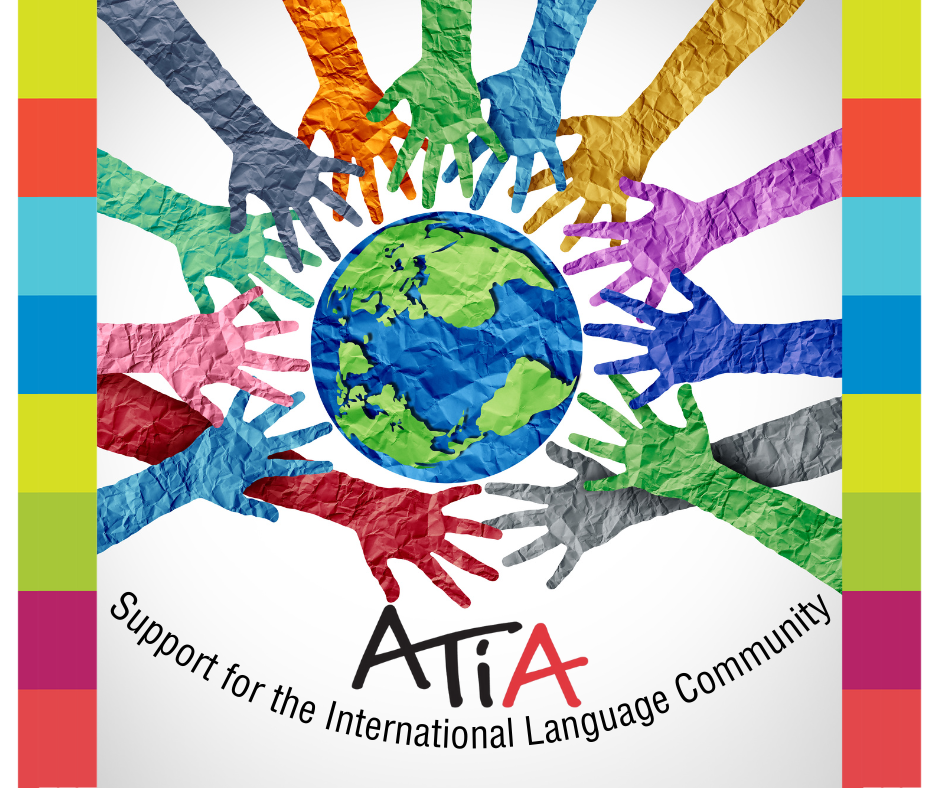 Open Letter: Protecting Translators and Interpreters Worldwide