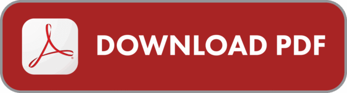 Download-PDF-Button